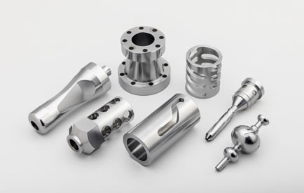 Northumbria Engineering Limited