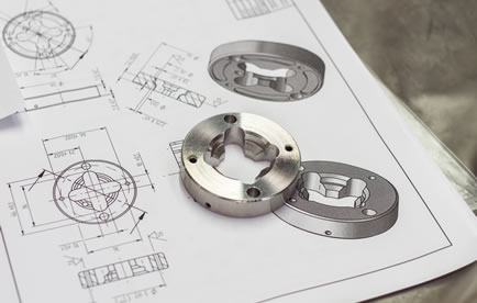 Northumbria Engineering Limited