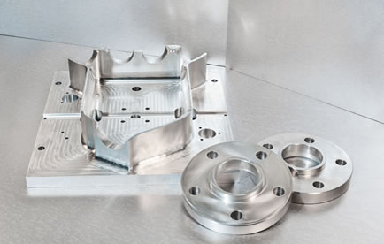 Northumbria Engineering Limited