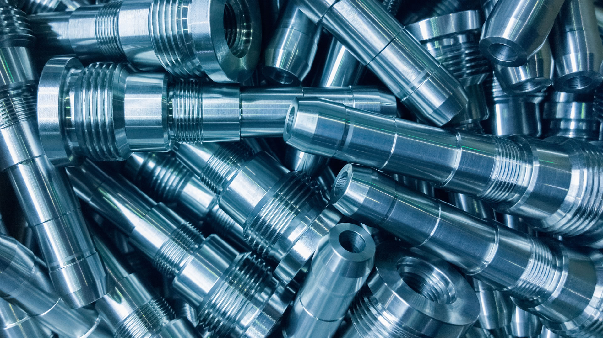 Northumbria Engineering Limited