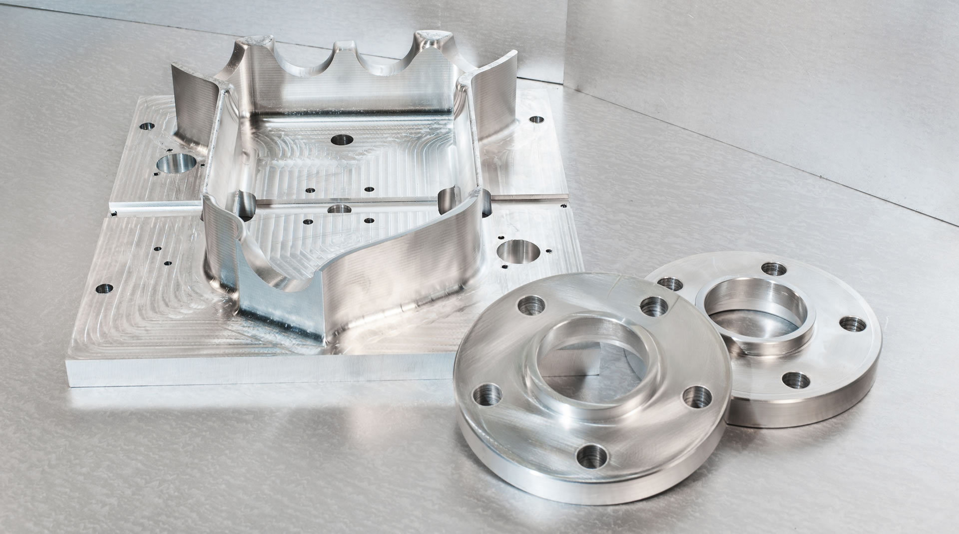 Northumbria Engineering Limited